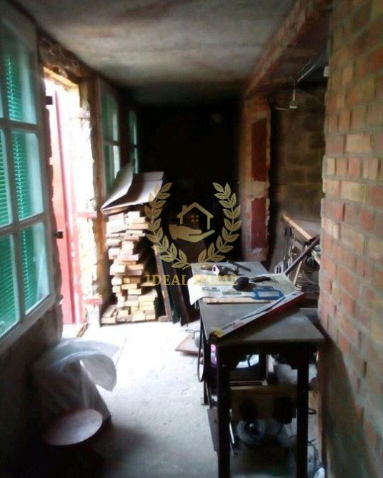 Продаж Будинок 4-кімнатний Krenychi - photo 13