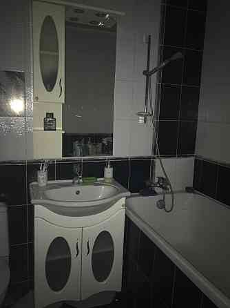 Оренда Квартира 2-кімнатна, 9/16 поверх на улица Литвинского Юрия (Российская), д.45 Київ