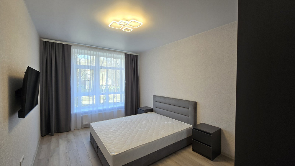 Оренда Квартира 1-кімнатна, 1/17 поверх на Князя Ярослава Мудрого проспект (Глушко Академика пр.), 17а Одеса - фото 17