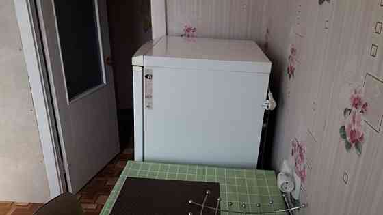 Оренда Квартира 1-кімнатна, 8/9 поверх на Маршала Рокосовського просп., 3 Kiev