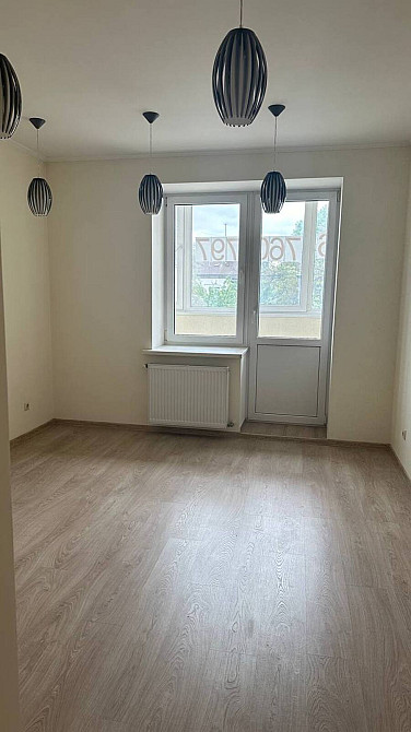 Продаж Квартира 2-кімнатна, 2/9 поверх на Мулика, 21 Івано-Франківськ - фото 10