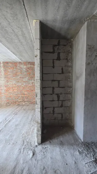 For sale 1-room Apartment 41 sq.m ЖК Сімейний комфорт-2, вул. Немирівське шосе Vinnytski Khutory - photo 13