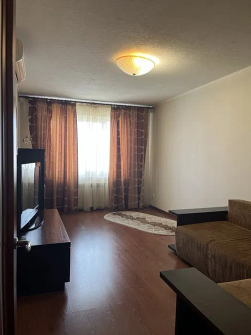 Оренда Квартира 1-кімнатна, 14/16 поверх на Сосницька, 19 Kiev - photo 8