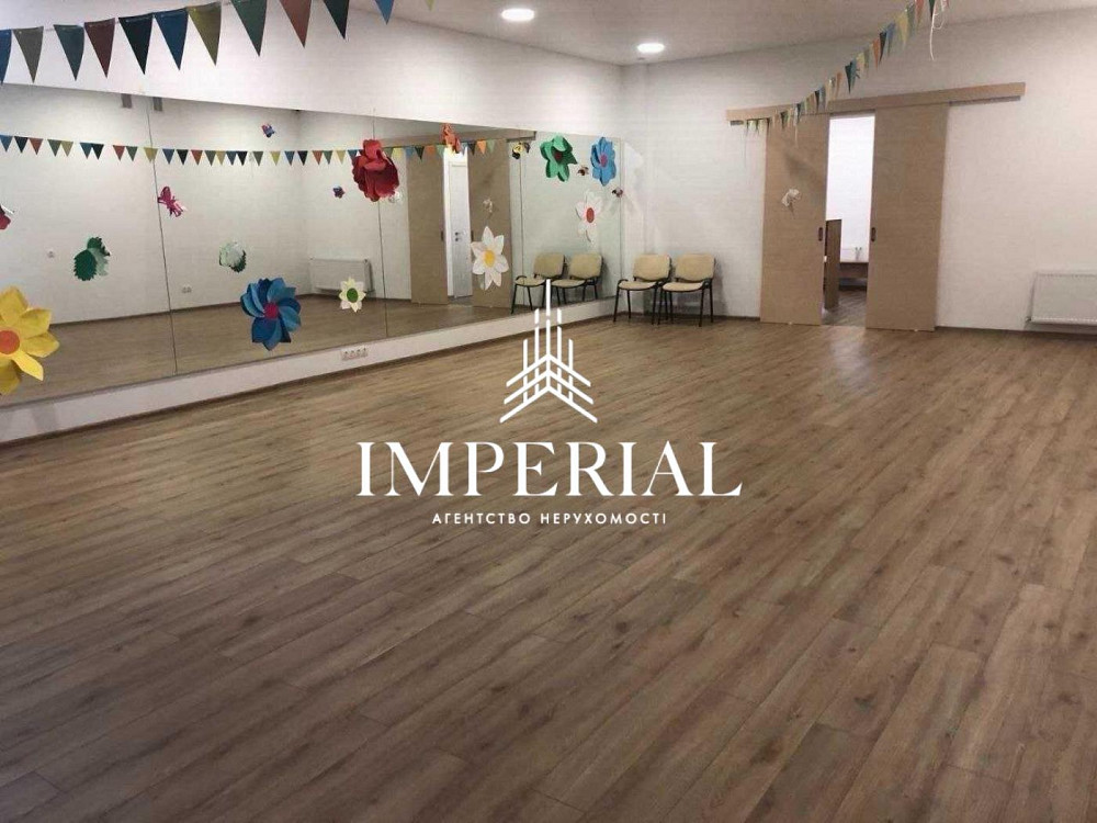 Продаж приміщення вільного призначення на вул. Польова приміщень - 10, поверх - 1/3 Kiev - photo 2