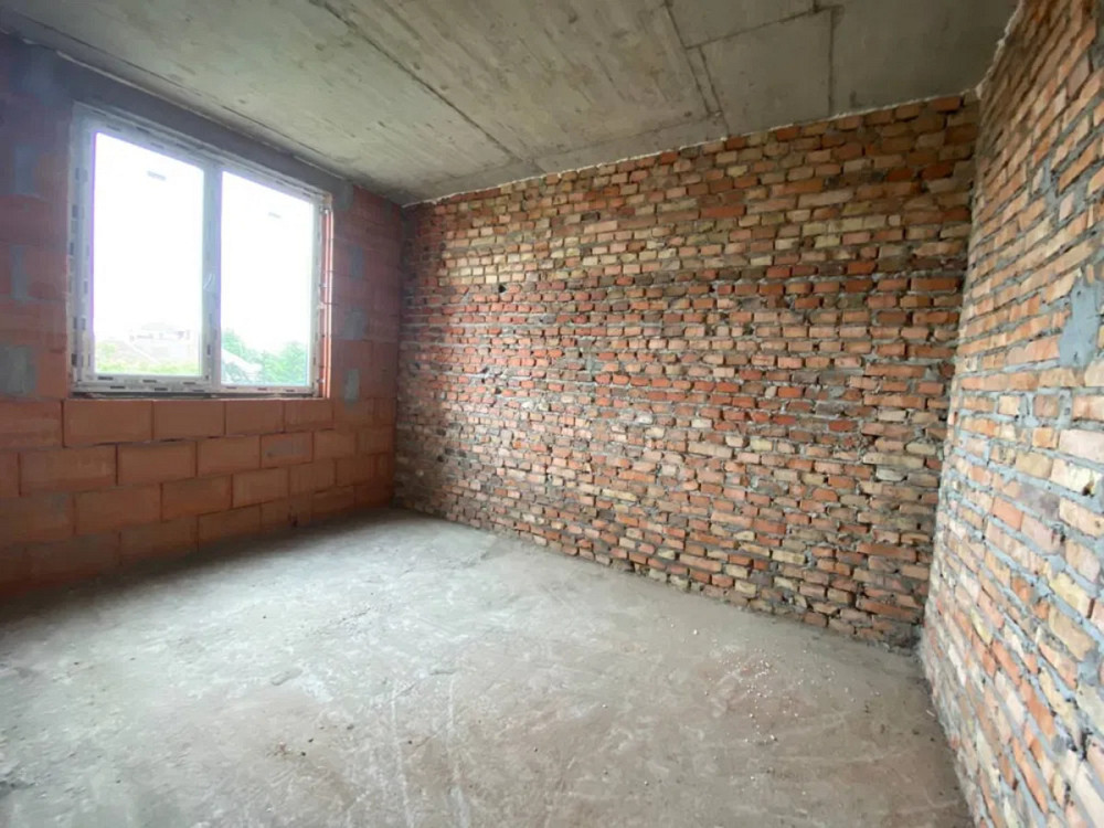 Продаж Квартира 2-кімнатна, 5/10 поверх на вул. Національної Гвардії Ivano-Frankivs'k - photo 20