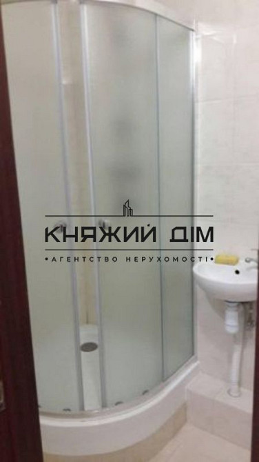 Оренда Квартира 3-кімнатна, 5/25 поверх на Русовой Софии ул. Київ - фото 9