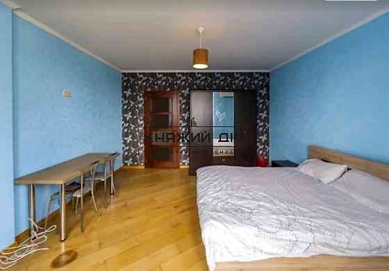 Продаж 4 ком. смеж.-разд. возле ТРЦ River Mall м. Оскорки № 21131557 Киев