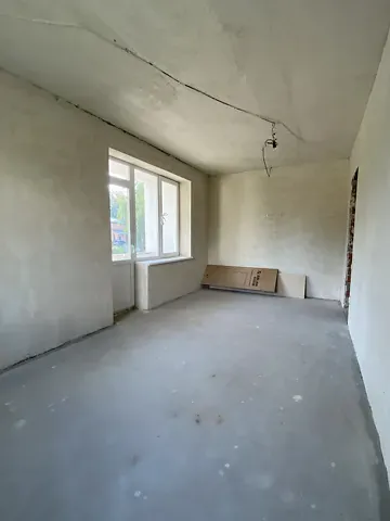 Продаж 2к Квартира 65.4 кв.м вул. Гарнізонна 17Е Хмельницький - фото 13