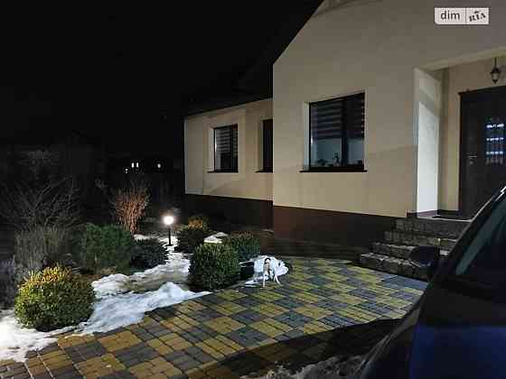 Оренда Будинок Винница