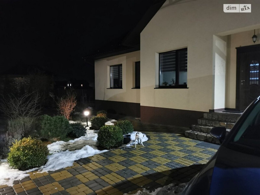 Оренда Будинок Винница - изображение 2