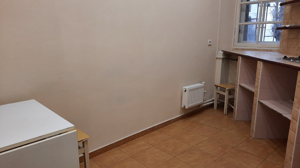 Продаж комерційне приміщення на переулок Маяковского, 9 приміщень - 2, поверх - 1 Одеса - фото 18