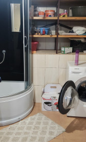 Продается дача с. Нерубайское Нерубайське - фото 9