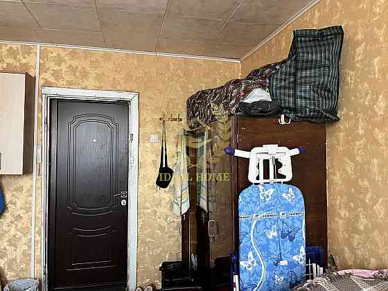 Продаж кімнати в гуртожитку біля ТРЦ "Lavina Mall" Київ