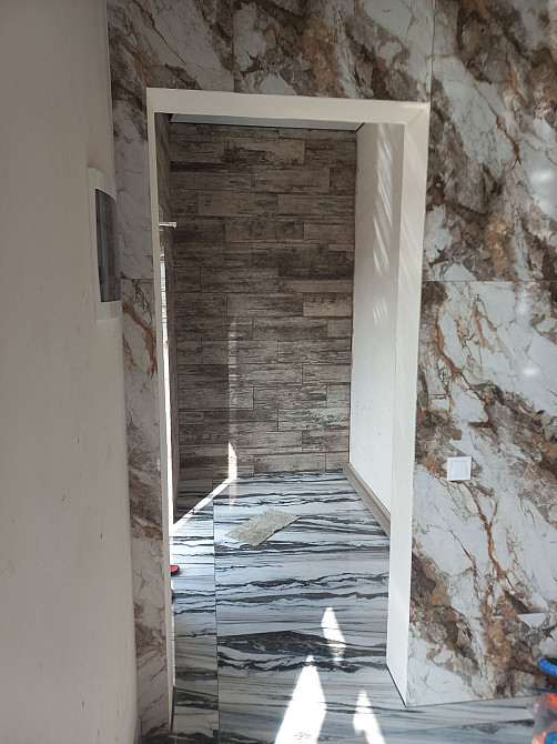 Продам новый 2-х этажный дом в Нерубайском Нерубайське - фото 16