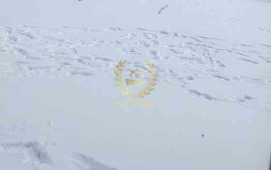 Продаж земельної ділянки 15 соток на Вишневая ул., 24 Kodra