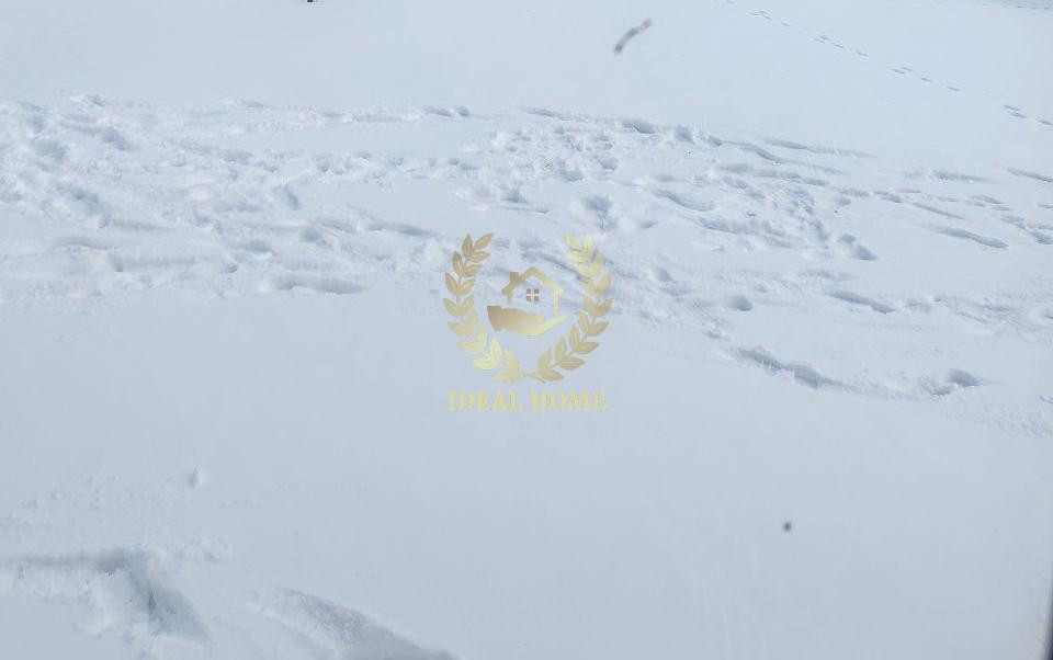 Продаж земельної ділянки 15 соток на Вишневая ул., 24 Kodra - photo 3