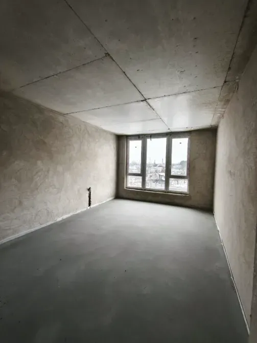 Продаж 2к Квартира 73 кв.м Баб'яка 60 Ужгород - фото 7