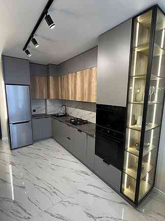 Продаж Квартира на улица Роксоляни L'viv