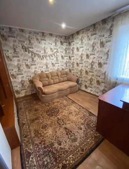 3-х комн. квартира на Молдаванке - улица Болгарская Одесса - изображение 3