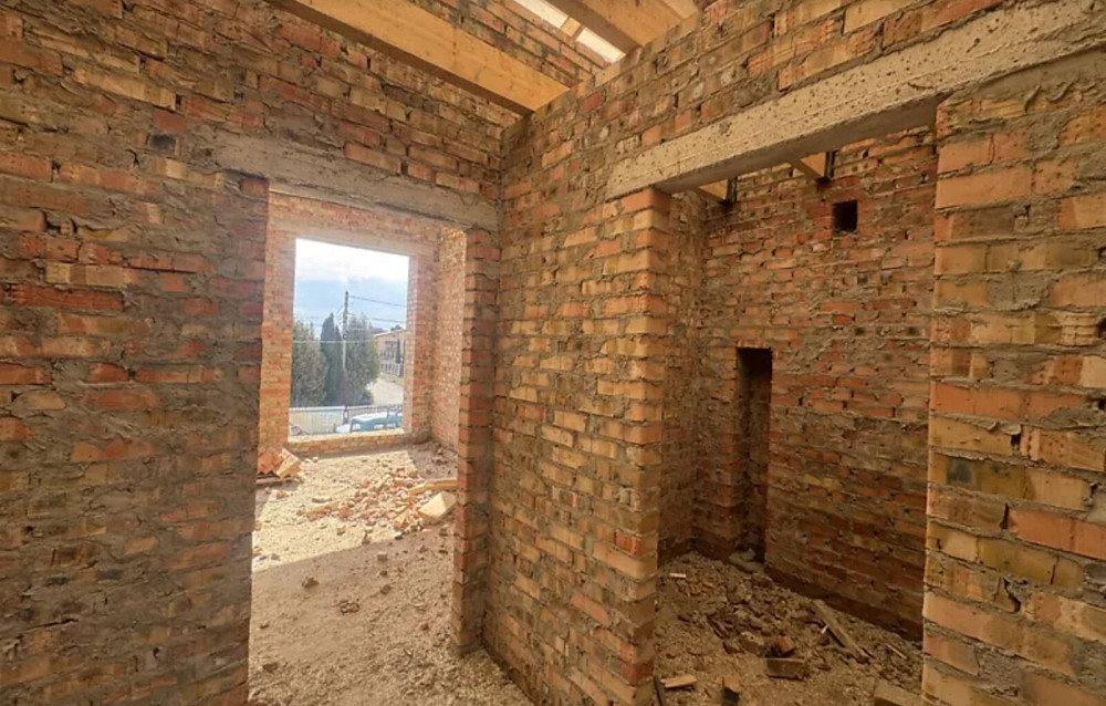 Продаж Будинок на вул. Богдана Хмельницького Байківці - фото 15