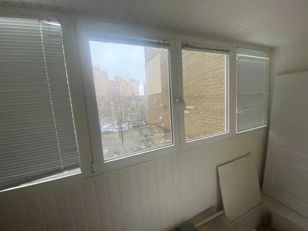 Оренда Квартира 2-кімнатна, 3/15 поверх на Антоновича, 88 Київ - фото 15