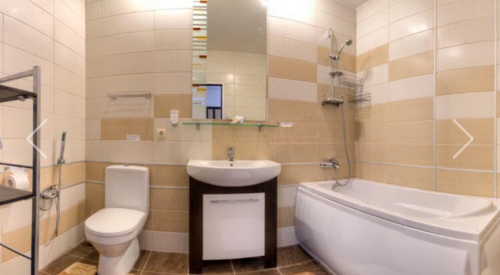 Оренда Будинок Одеса - фото 11