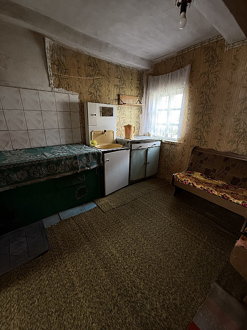 Продаж будинку в Великій Вискі Кропивницкий - изображение 10