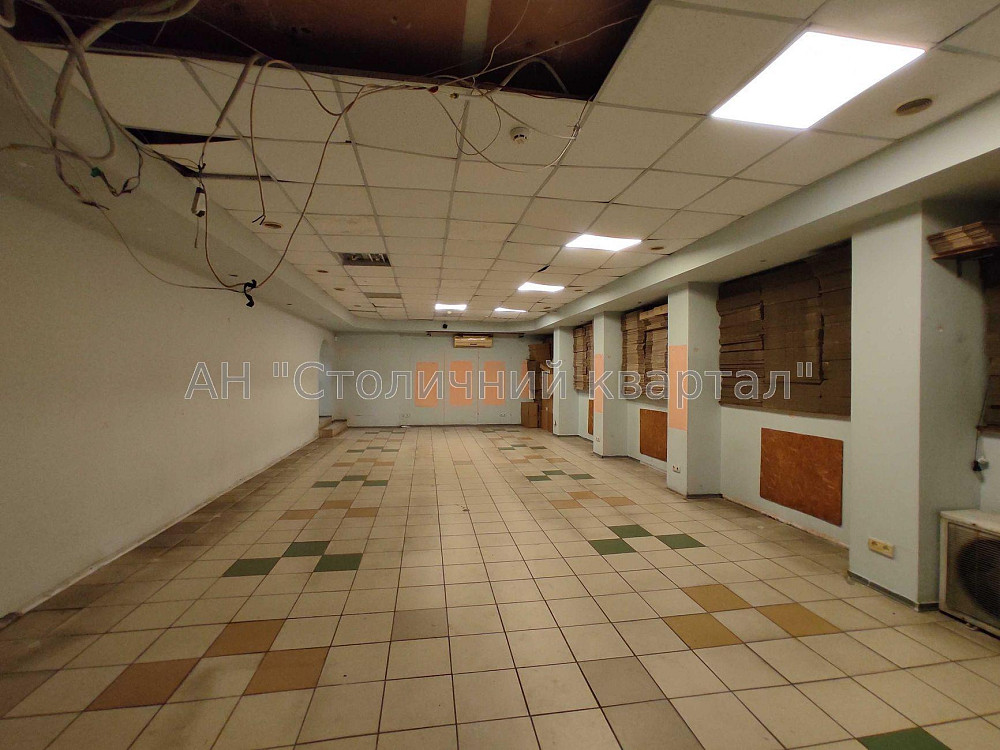 Оренда Будинок 3-кімнатний на Теліги Олени вул., 29 Київ - фото 12