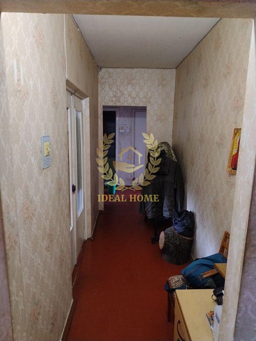 Продається чудова 3-кімнатна квартира по вул.Тростянецькій в Києві Киев - изображение 15