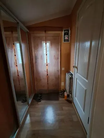 Продаж      на Пушкіна провулок 8 Кропивницький - фото 2