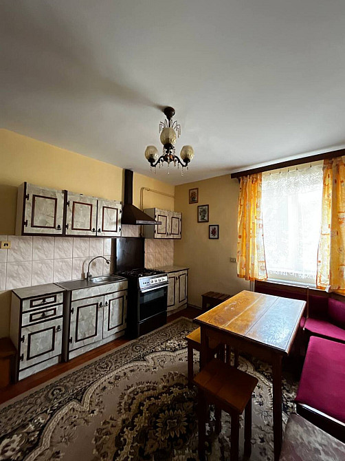 Продаж Будинок Підлужжя - фото 14