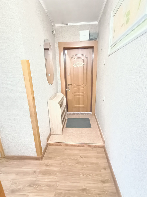 Оренда 2к Квартира 47 кв.м Небесної сотні  28 Zhytomyr - photo 3