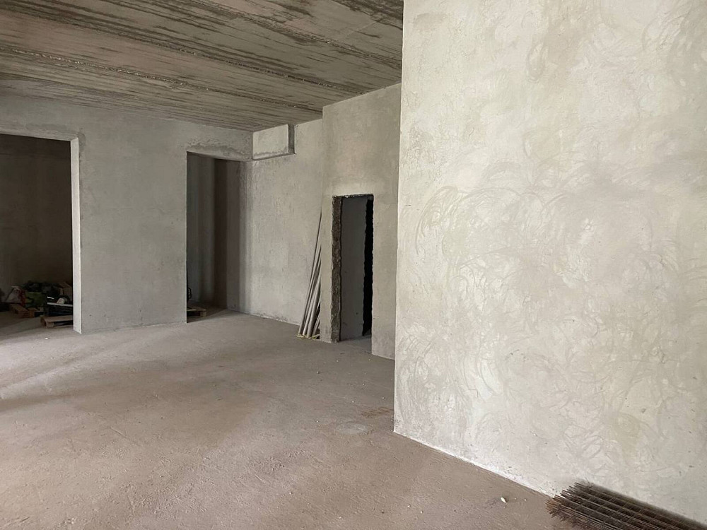 Продаж торгове приміщення на вул. Іллєнка поверх - 1/10 Тернополь - изображение 16