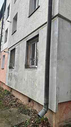 Продаж Квартира 2-кімнатна, 1/5 поверх на Визволителів Маріуполя Надвірна