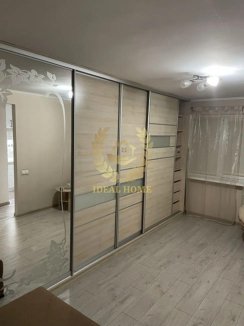 Продаж Квартира 1-кімнатна на Метростроевская ул., 5 Киев - изображение 16