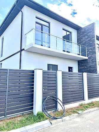 Продаж Будинок на вул. Берегова Одесса