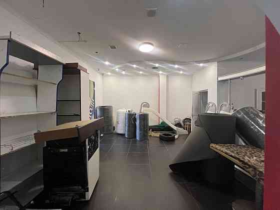 Продаж Квартира на улица Шевченка Новый Роздол