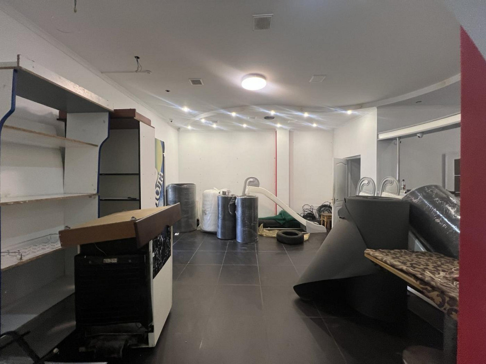 Продаж Квартира на улица Шевченка Новый Роздол - изображение 4