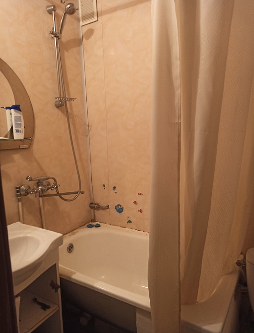 Продаж 1к Квартира 32 кв.м Небесної Сотні Zhytomyr - photo 4