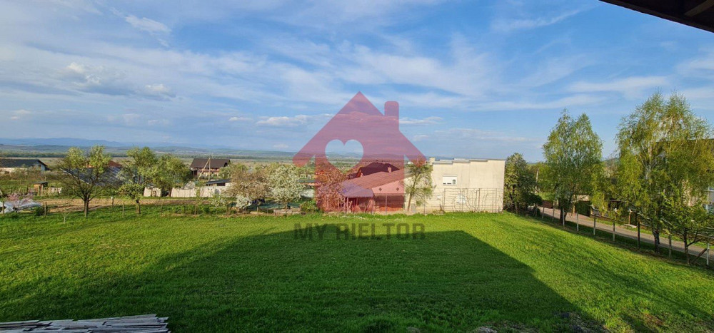 Продаж Будинок  - фото 13