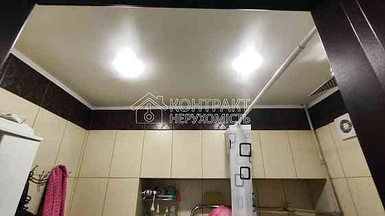 Продаж Квартира 2-кімнатна, 1/2 поверх на вул. Соборная Балаклія