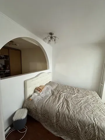 Продаж 1к Квартира 32 кв.м Миру проспект 80/1 Хмельницький - фото 10