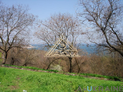 Продаж земельної ділянки 0.1 соток на ул. Французский бульвар, 49б Odessa - photo 5