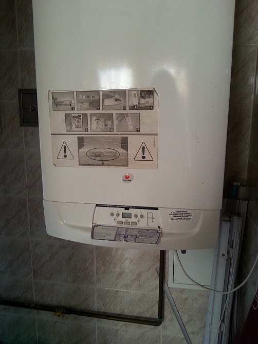 Продам дом на Львовской Одеса - фото 18