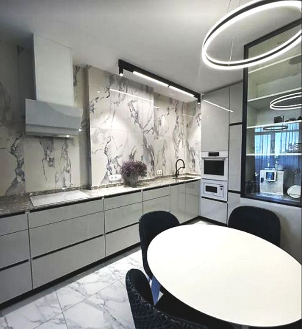 Продаж Квартира 2-кімнатна на переулок Ванный, 1б Одеса - фото 11