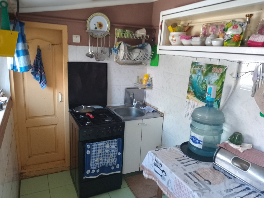 Продам дом в районе пос.Большевик Одеса - фото 8