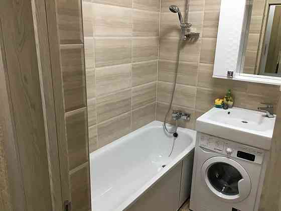 Оренда Квартира 1-кімнатна, 1/25 поверх на Харківське шосе, 188 Kiev