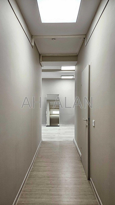 Оренда офісне приміщення на Велика Васильківська вул., 9/2 приміщень - 3, поверх - 7/9 Київ - фото 7