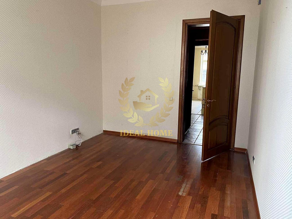 Продаж Квартира 5-кімнатна, 5/5 поверх на Александра Конисского ул., 74 Kiev - photo 18