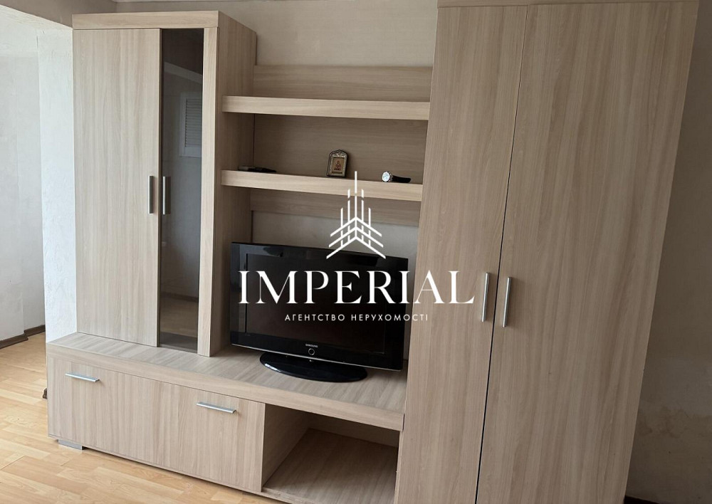 Продаж Квартира 1-кімнатна, 2/9 поверх на вул. вул.Тимошенка Київ - фото 2